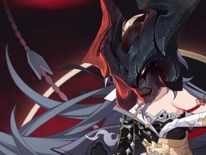 剑魔秒杀攻略（操控剑魔的最佳装备选择，让你一招制敌！）