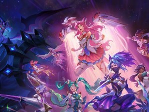 《LOL》S11琴女娑娜攻略分享（带你掌握琴女娑娜的使用技巧，轻松上分夺冠）