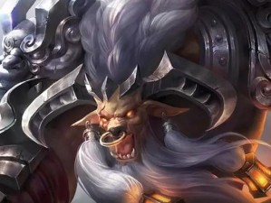 魔典开局出装攻略大全（掌握关键装备，助你在游戏中脱颖而出）