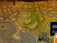 《魔兽世界》棋逢对手任务攻略（挑战魔兽大佬，精通游戏棋！）