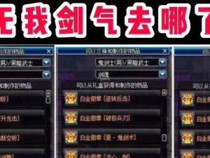掌握白金攻略全技能的终极指南（白金攻略全技能，成为顶尖高手的必备秘籍）