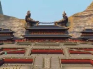 小七除魔技能搭配攻略（以小七为主角，带你玩转除魔世界！）
