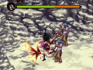狂人战士剑魔出装攻略（最强剑魔出装解析，带你领略无敌杀戮的快感）