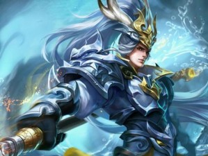 职业代打韩信出装攻略（教你如何选择最适合韩信的出装方案）