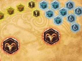 剑魔——打造无敌输出利器（剑魔的天赋、出装攻略与战术技巧）