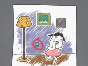 《以史小坑2攻略60，带你征服历史长河》（游戏攻略大全，成为历史顶级玩家）