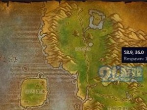 挑战魔兽世界怀旧服阿座狼首领攻略（一步步完成阿座狼首领任务，畅享怀旧服之旅）