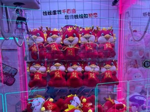 刃网豪出装攻略（掌握技能升级顺序，成为无敌豪杰！）