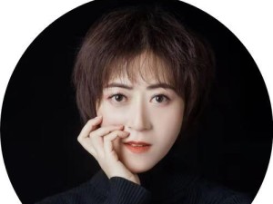 探秘《阴阳师》游戏蛇骨缚心修行坊玩法攻略（打造最强式神阵容，玩转修行坊）