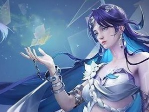 云鹰铭文及出装攻略（云鹰，铭文加身，装备佩戴，创造无尽可能）
