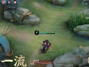 新版宫本双无尽出装攻略（打造最强宫本，畅快享受输出的快感！）