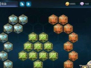 李白技能攻略（玩转李白技能，成为荣耀王者的顶尖选手）