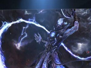 《Dota2闪电幽魂出装攻略》（掌握关键出装让幽魂无敌无畏）