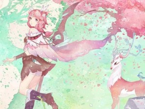 《以瑶妹攻略出装，让你在游戏中无敌》（挑战最高荣誉，战无不胜的瑶妹装备指南）