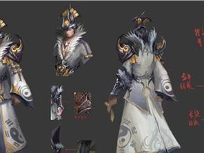 《传奇4道士出装攻略》（如何打造强力道士，全面提升实力）