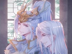 韩信李白大神出装铭文攻略（解析韩信和李白的最佳装备与铭文组合）