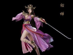 吕布单挑弱化貂蝉出装攻略（以力量压制魅惑，尽显吕布的狂暴风采）