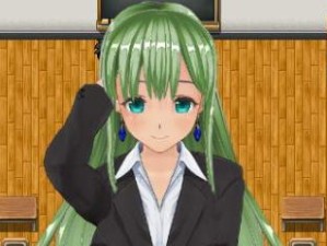 混沌病毒技能搭配攻略（掌握混沌病毒技能，成就终极战斗之王！）