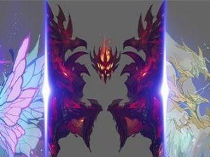 奇迹觉醒攻略宠物技能（揭秘奇迹觉醒中宠物技能的培养方法和重要性）