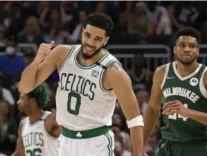 绿军对决雄鹿技能加点攻略（NBA2K22游戏中的技能加点策略）