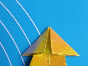 《折纸人橘子出装顺序攻略》（从入门到精通，让你成为折纸人橘子的王者！）