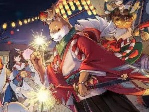 打造最强百闻不知火卡组（阴阳师新手必看！六星式神全揭秘！）