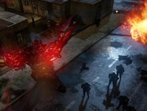 《虐杀原形2》技能升级攻略（精细解析技能升级路径，助你成为无敌之王！）