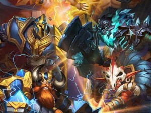 征服魔幻世界（探索魔幻世界，迎接挑战，成为塔防王者！）