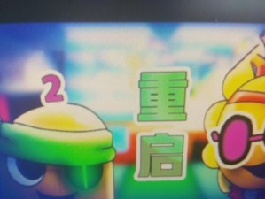 《以僵尸来敲门攻略技能大全》（从游戏小白到高手，掌握僵尸游戏的必备技能！）