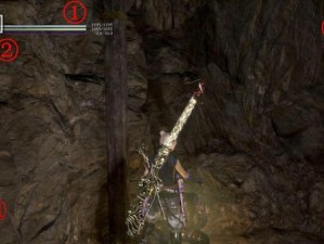 《以仁王2完全版》新手常用道具及效果介绍（从零开始玩转游戏，掌握道具使用技巧）