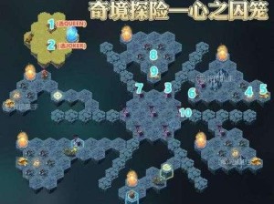 战斗之心2技能攻略（掌握技能，征服战场！）