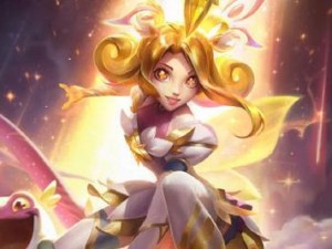 妮蔻保命出装攻略（打造无敌生存技能！妮蔻保命神装大揭秘）