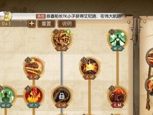 暴力王技能加点攻略——掌握最强攻击力的关键（以技能加点为核心，打造属于你的无敌暴力王！）