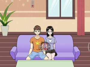《拆散情侣大作战9》第33关攻略（揭秘过关技巧，让你轻松拆散情侣）