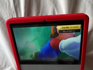 小度教你玩转鲁班出装攻略（鲁班出装攻略解析，让你成为全场最强射手）