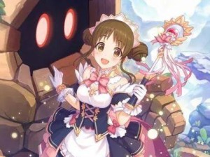 公主连结依里天使，值得你培养！（打造最强天使阵容，争霸天梯赛！）