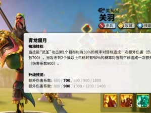 万国觉醒（掌握本多忠胜的技能，成为万国觉醒的一代宗师）
