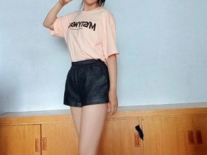 《迷雾世界矿点坐标位置大揭秘》（探索迷雾世界中各类矿点的位置和收获）