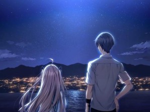 无限乱斗猫咪出装攻略（战无不胜，猫咪大乱斗必备的出装指南）