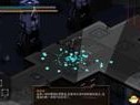 探索不朽大师出装攻略，提升游戏实力（打造无敌输出，畅享游戏乐趣）