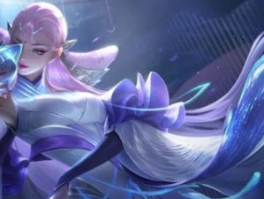2021貂蝉攻略大全——如何成为游戏中的女神（掌握技巧，成为最强王者荣耀的玩家）