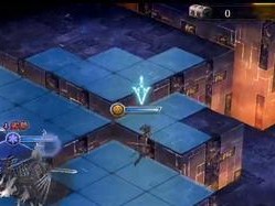 FFBE幻影战争兵员碎片获取攻略（教你如何快速获得强力兵员碎片，助你在战斗中胜利）