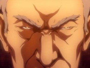 《恶魔城新技能宝库攻略》（揭秘恶魔城新技能宝库的隐藏技巧和策略）