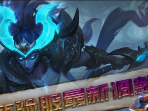 体验服哪吒三技能加点攻略（打造全能输出的顶级哪吒！）