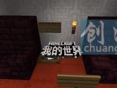 玩转出发阿源君攻略（探索美丽风景，尽情体验极致乐趣）
