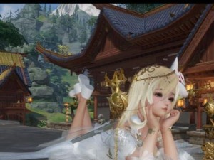 《以至尊大魔王技能加点攻略》（掌握关键技能，成为无敌魔王！）
