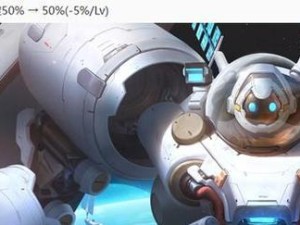 《铁骨重炮！百里守约关羽铭文出装攻略》（掌握铁血之道，统领战场荣耀！）