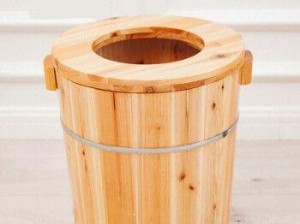 全面攻略以梦100木材的采集与利用方法（提升采集效率，最大化木材利用价值，成为木材专家！）