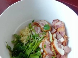 鸿运沉默出装攻略（聚焦鸿运沉默的最佳出装，为你揭秘全新战术组合）