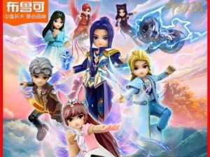 桃园武魂镶嵌技能搭配攻略（探索武魂镶嵌技能，优化战斗实力）
